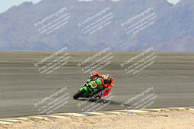 media/Mar-13-2022-SoCal Trackdays (Sun) [[112cf61d7e]]/Bowl Exit (1110am)/